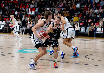 LAT-EST: VALMIERA GLASS VIA : Keila Coolbet