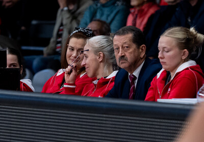 LAT-EST: VALMIERA GLASS VIA : Keila Coolbet