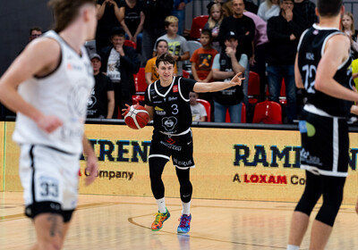 LAT-EST: VALMIERA GLASS VIA : Keila Coolbet