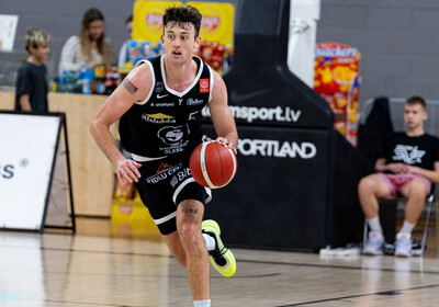 LAT-EST: VALMIERA GLASS VIA : Keila Coolbet