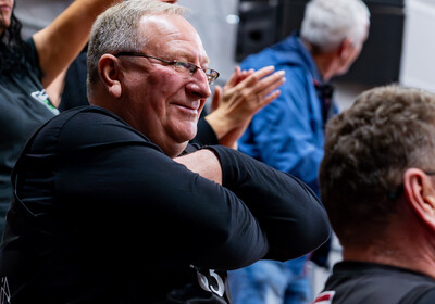 LAT-EST: VALMIERA GLASS VIA : Keila Coolbet