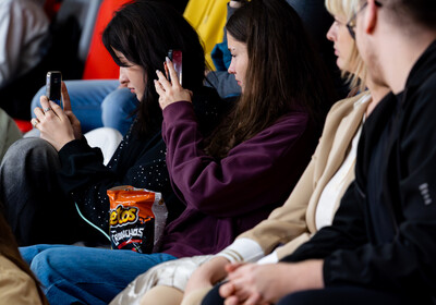 LAT-EST: VALMIERA GLASS VIA : Keila Coolbet