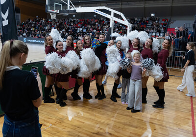 LAT-EST: VALMIERA GLASS VIA : BK Ventspils