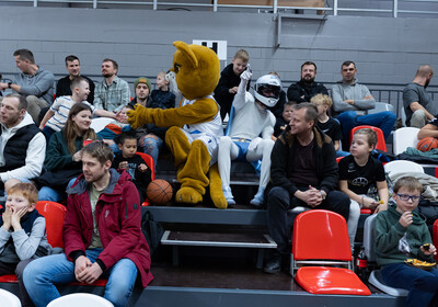 LAT-EST: VALMIERA GLASS VIA : BK Ventspils