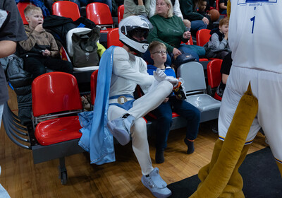 LAT-EST: VALMIERA GLASS VIA : BK Ventspils