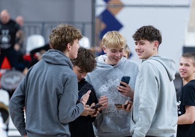 LAT-EST: VALMIERA GLASS VIA : BK Ventspils