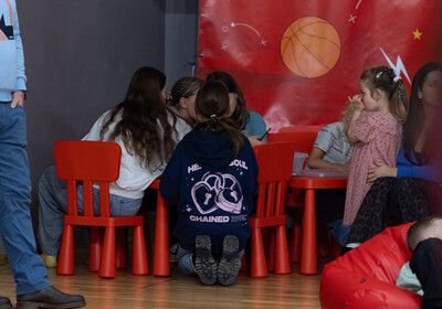 LAT-EST: VALMIERA GLASS VIA : BK Ventspils