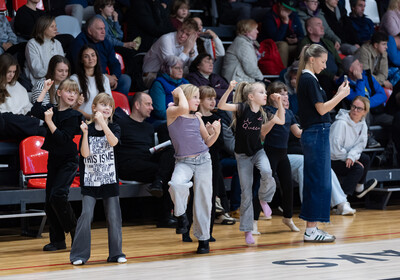 LAT-EST: VALMIERA GLASS VIA : BK Ventspils