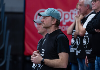 LAT-EST: VALMIERA GLASS VIA : BK Ventspils