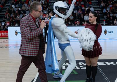 LAT-EST: VALMIERA GLASS VIA : BK Ventspils