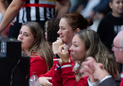 LAT-EST: VALMIERA GLASS VIA : BK Ventspils