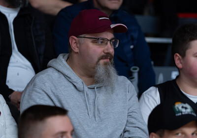 LAT-EST: VALMIERA GLASS VIA : BK Ventspils