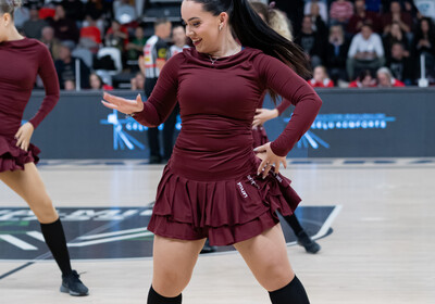 LAT-EST: VALMIERA GLASS VIA : BK Ventspils