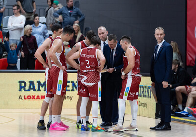 LAT-EST: VALMIERA GLASS VIA : BK Ventspils