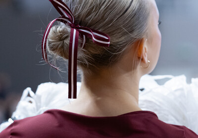 LAT-EST: VALMIERA GLASS VIA : BK Ventspils