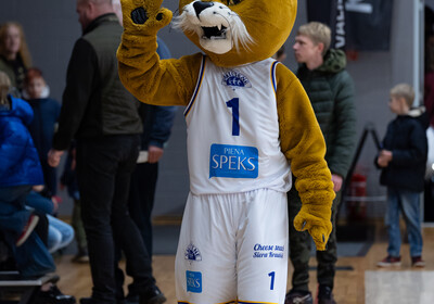 LAT-EST: VALMIERA GLASS VIA : BK Ventspils