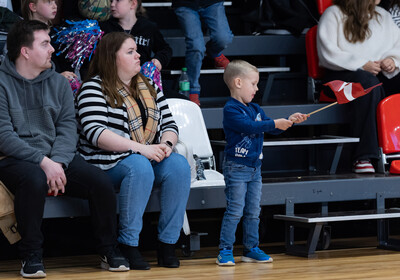 LAT-EST: VALMIERA GLASS VIA : BK Ventspils