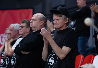 LAT-EST: VALMIERA GLASS VIA : BK Ventspils