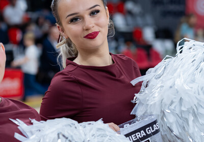 LAT-EST: VALMIERA GLASS VIA : BK Ventspils