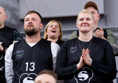 LAT-EST: VALMIERA GLASS VIA : Keila KK