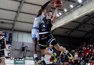 LAT-EST: VALMIERA GLASS VIA : Keila KK