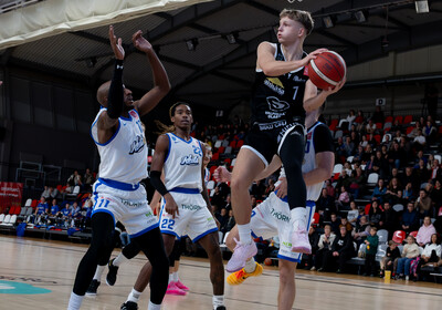 LAT-EST: VALMIERA GLASS VIA : Keila KK