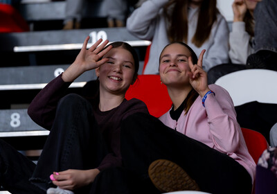 LAT-EST: VALMIERA GLASS VIA : Keila KK