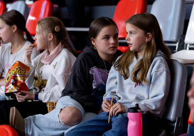 LAT-EST: VALMIERA GLASS VIA : Keila KK