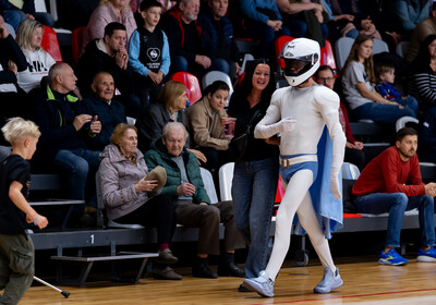 LAT-EST: VALMIERA GLASS VIA : Keila KK