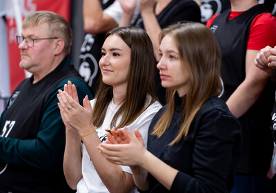 LAT-EST: VALMIERA GLASS VIA : Keila KK