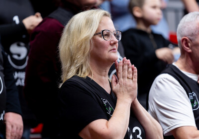 LAT-EST: VALMIERA GLASS VIA : Keila KK