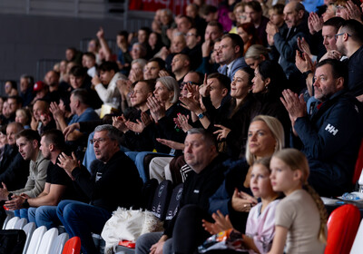 LAT-EST: VALMIERA GLASS VIA : Keila KK