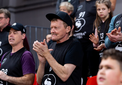 LAT-EST: VALMIERA GLASS VIA : Keila KK