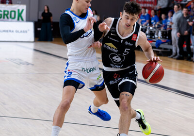 LAT-EST: VALMIERA GLASS VIA : Keila KK