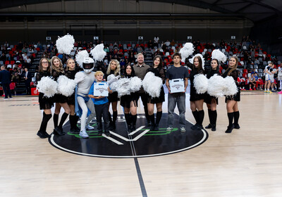 LAT-EST: VALMIERA GLASS VIA : Keila KK