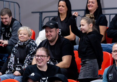 LAT-EST: VALMIERA GLASS VIA : Keila KK