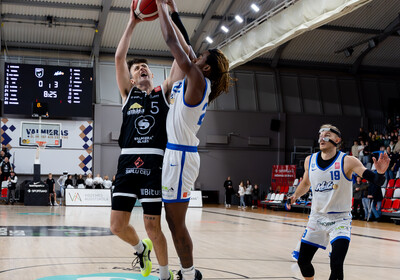 LAT-EST: VALMIERA GLASS VIA : Keila KK