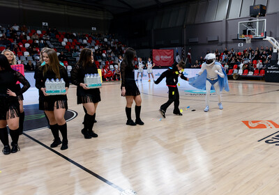 LAT-EST: VALMIERA GLASS VIA : Keila KK