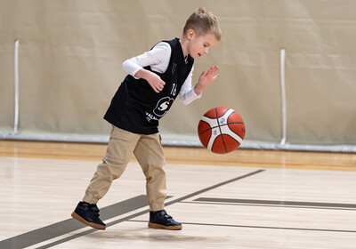 Fanu & Komandas pasākums