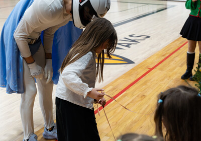 ENBL: VALMIERA GLASS VIA : Hefte Helfen Bulls Kapfenberg