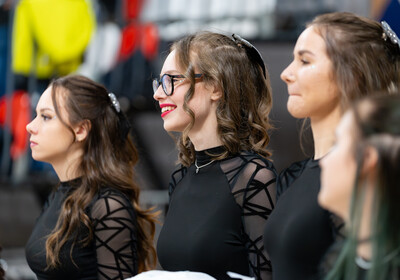 ENBL: VALMIERA GLASS VIA : Hefte Helfen Bulls Kapfenberg