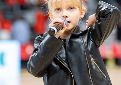 ENBL: VALMIERA GLASS VIA : Hefte Helfen Bulls Kapfenberg