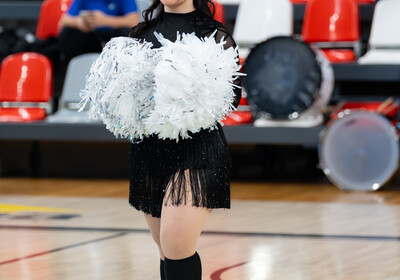 ENBL: VALMIERA GLASS VIA : Hefte Helfen Bulls Kapfenberg