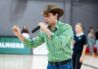 LAT-EST: VALMIERA GLASS VIA : Rīgas Zeļļi