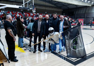 LAT-EST: VALMIERA GLASS VIA : Rīgas Zeļļi