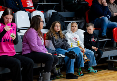 LAT-EST: VALMIERA GLASS VIA : Rīgas Zeļļi