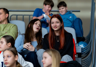 LAT-EST: VALMIERA GLASS VIA : Rīgas Zeļļi