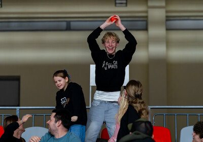 LAT-EST: VALMIERA GLASS VIA : Rīgas Zeļļi