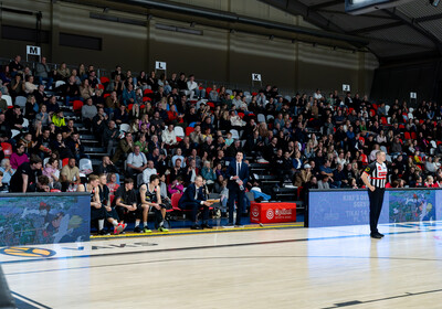 LAT-EST: VALMIERA GLASS VIA : Rīgas Zeļļi