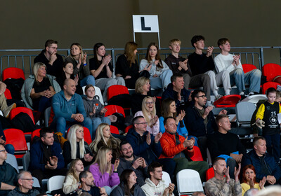 LAT-EST: VALMIERA GLASS VIA : Rīgas Zeļļi